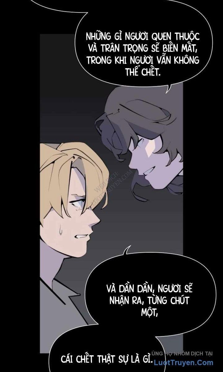 Enoch Và Truyền Thuyết Thánh Thụ Chap 14 - Next Chap 15