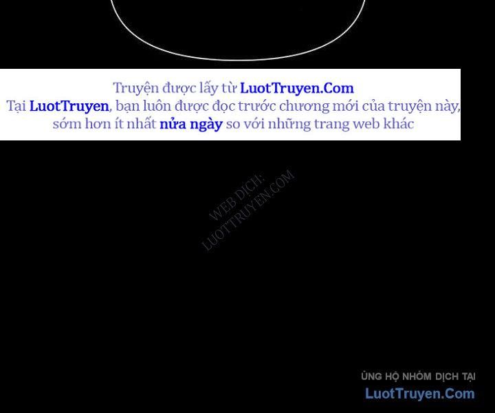 Enoch Và Truyền Thuyết Thánh Thụ Chap 14 - Next Chap 15