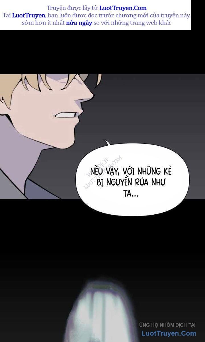 Enoch Và Truyền Thuyết Thánh Thụ Chap 14 - Next Chap 15