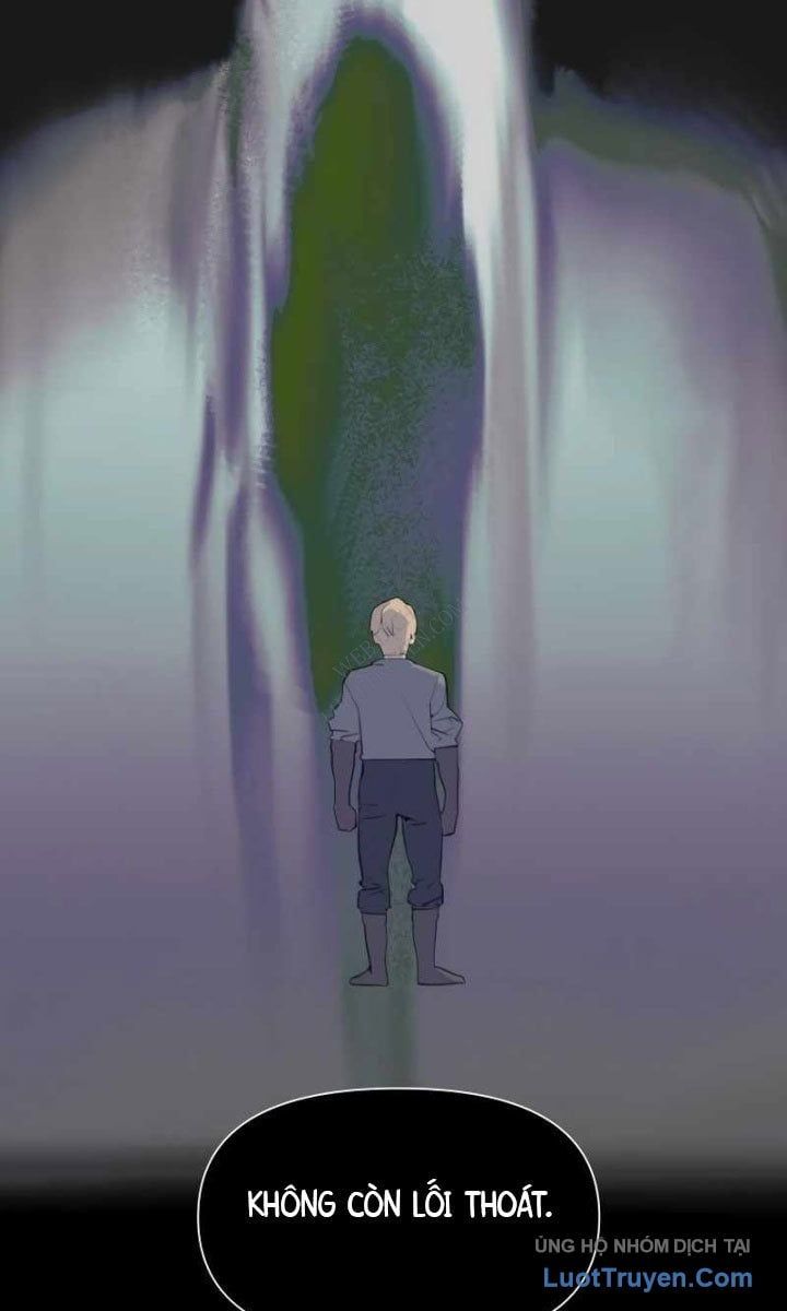 Enoch Và Truyền Thuyết Thánh Thụ Chap 14 - Next Chap 15