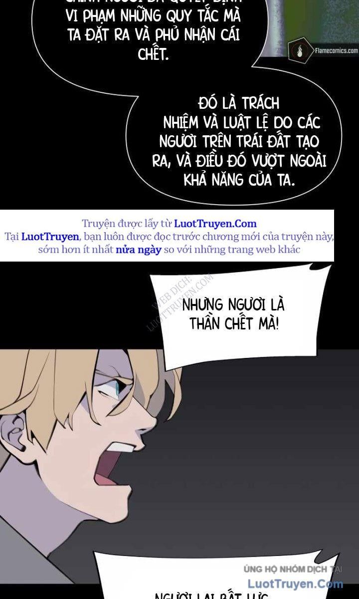 Enoch Và Truyền Thuyết Thánh Thụ Chap 14 - Next Chap 15