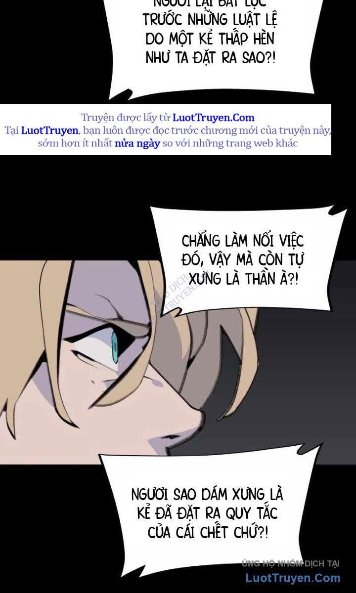 Enoch Và Truyền Thuyết Thánh Thụ Chap 14 - Next Chap 15