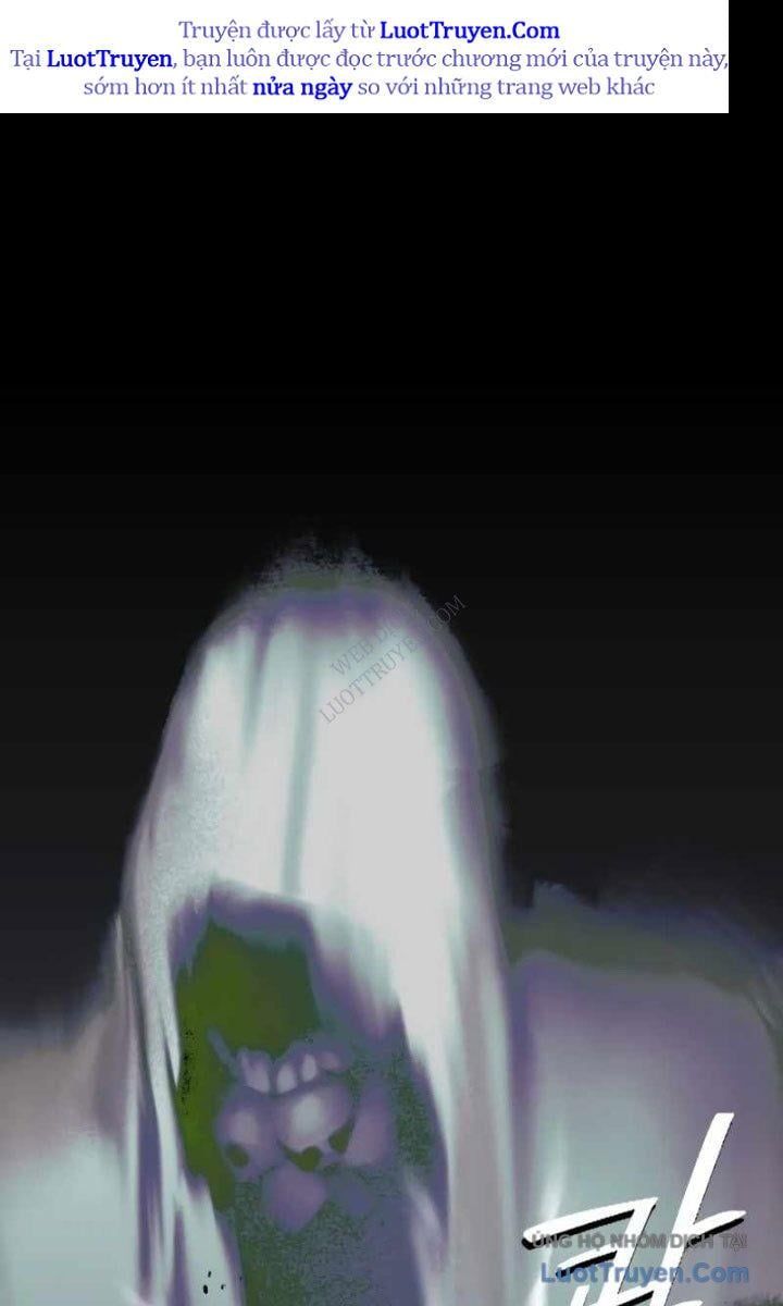 Enoch Và Truyền Thuyết Thánh Thụ Chap 14 - Next Chap 15
