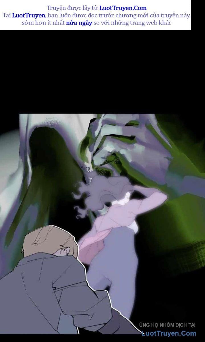 Enoch Và Truyền Thuyết Thánh Thụ Chap 14 - Next Chap 15
