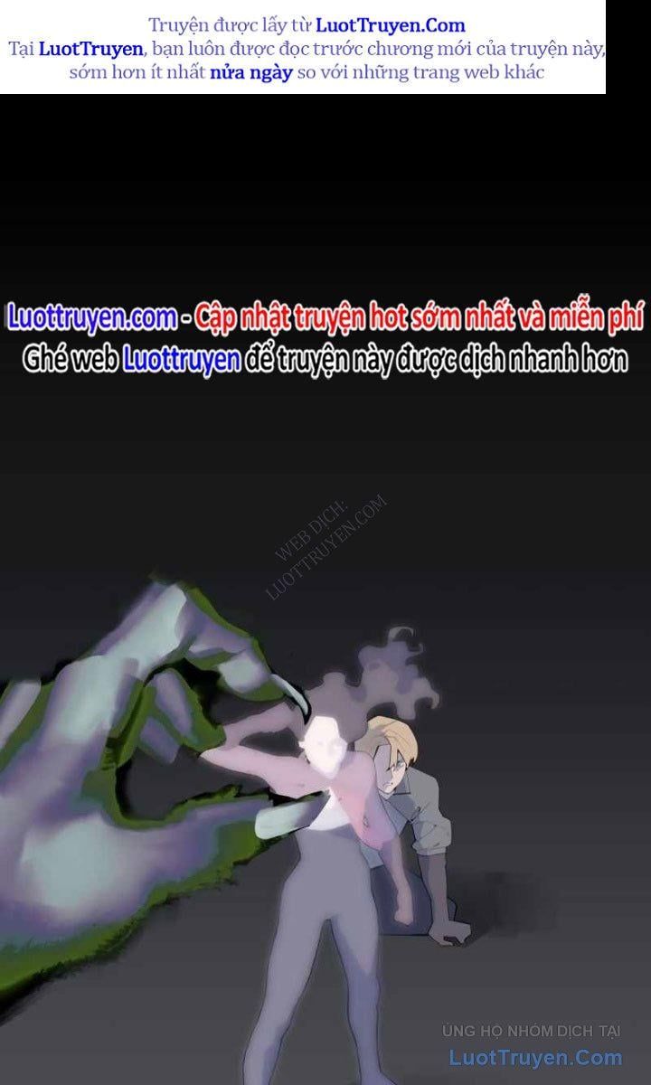 Enoch Và Truyền Thuyết Thánh Thụ Chap 14 - Next Chap 15