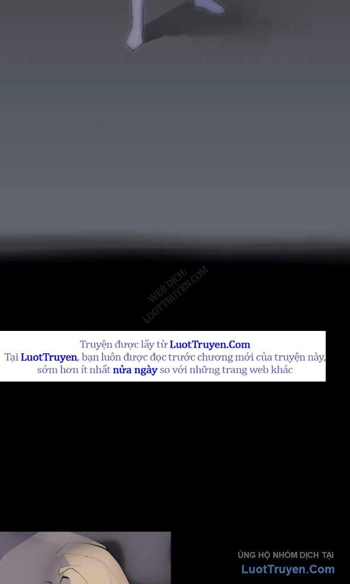 Enoch Và Truyền Thuyết Thánh Thụ Chap 14 - Next Chap 15