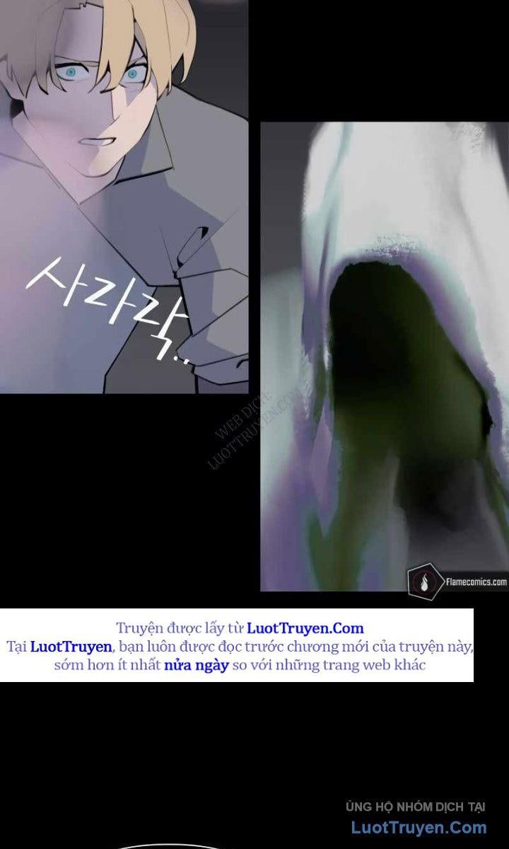 Enoch Và Truyền Thuyết Thánh Thụ Chap 14 - Next Chap 15