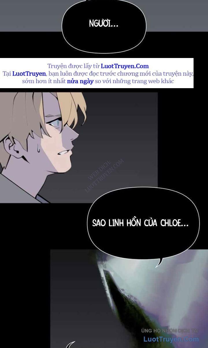 Enoch Và Truyền Thuyết Thánh Thụ Chap 14 - Next Chap 15