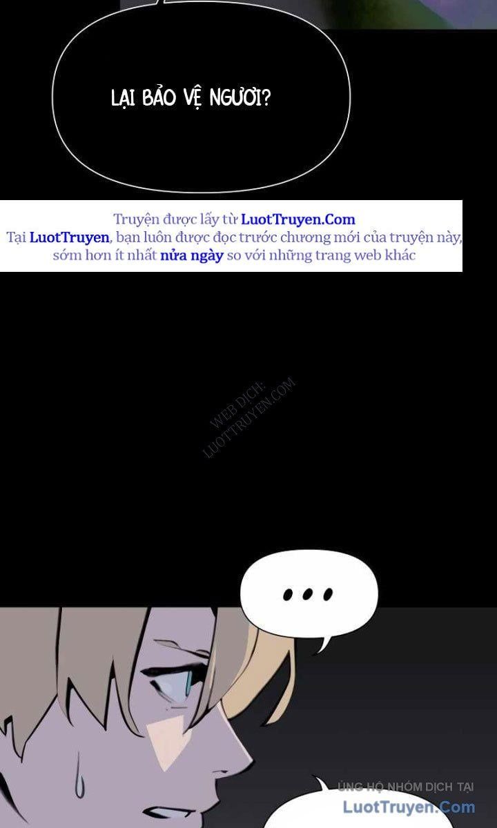 Enoch Và Truyền Thuyết Thánh Thụ Chap 14 - Next Chap 15