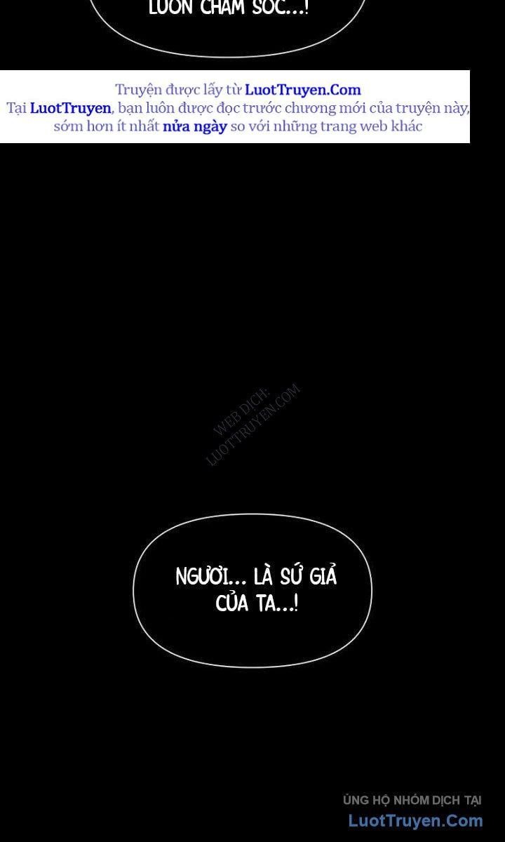 Enoch Và Truyền Thuyết Thánh Thụ Chap 14 - Next Chap 15