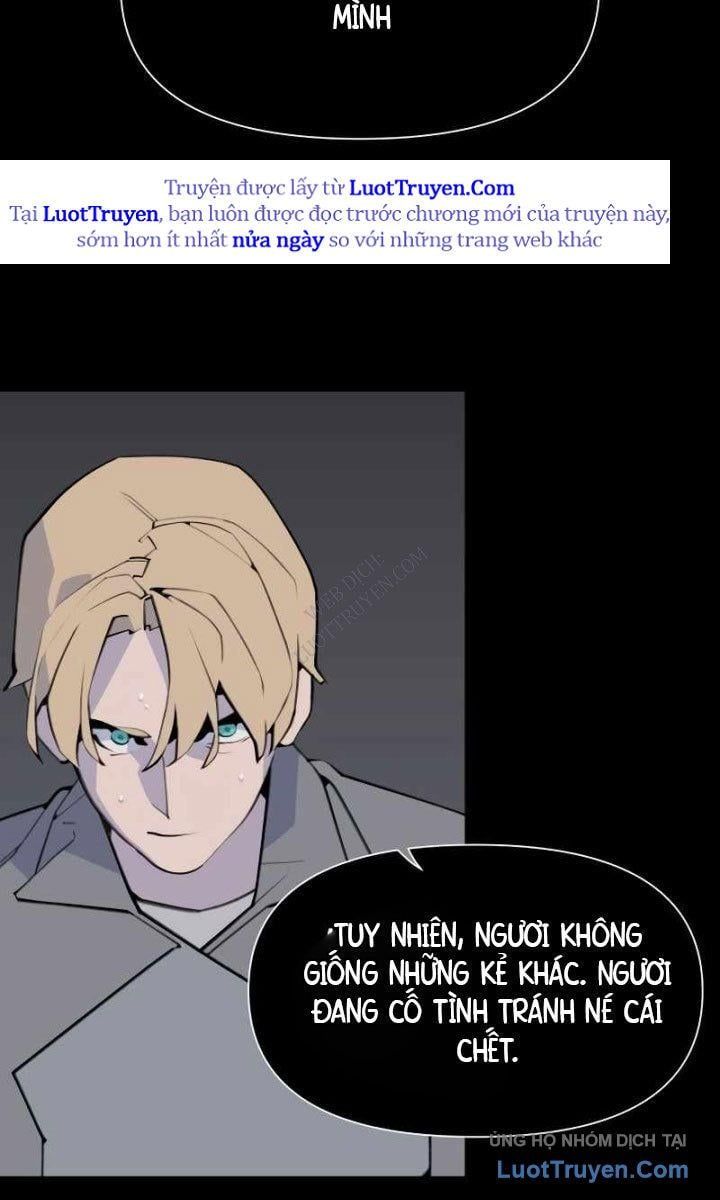 Enoch Và Truyền Thuyết Thánh Thụ Chap 14 - Next Chap 15