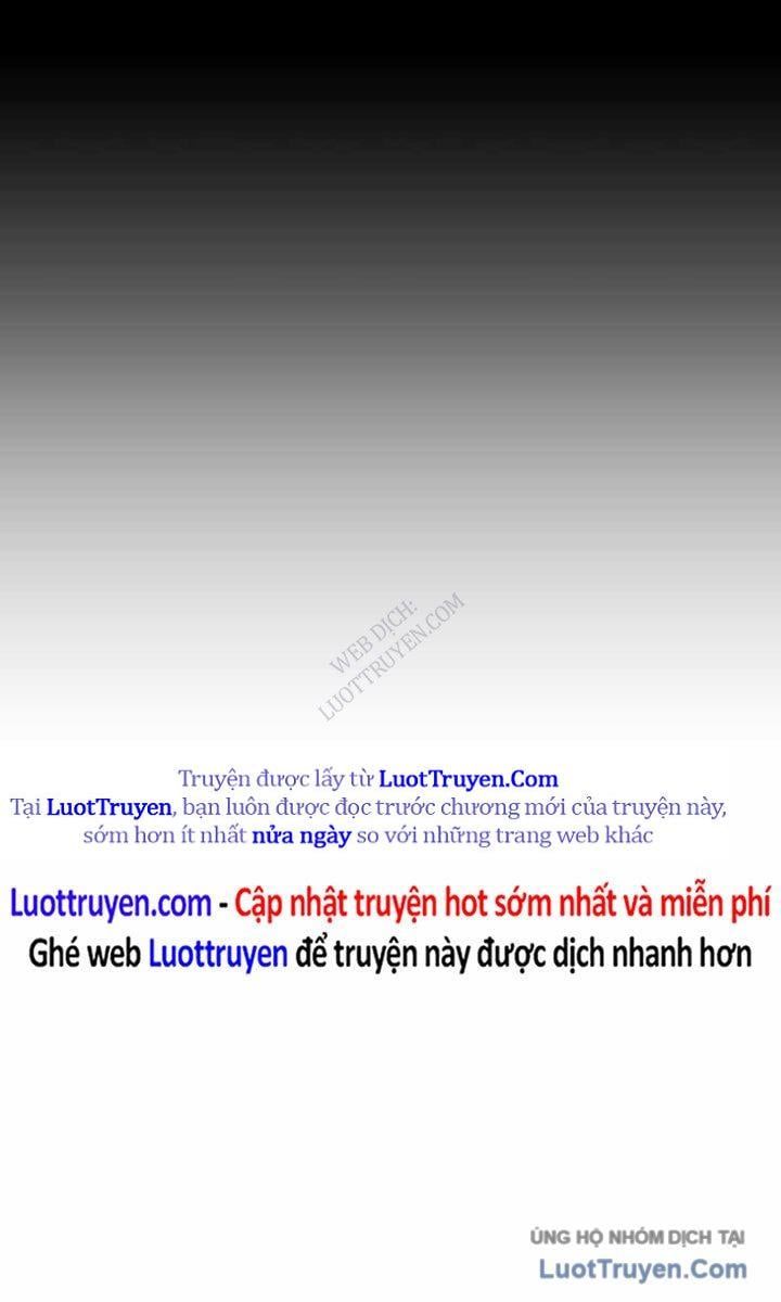 Enoch Và Truyền Thuyết Thánh Thụ Chap 14 - Next Chap 15