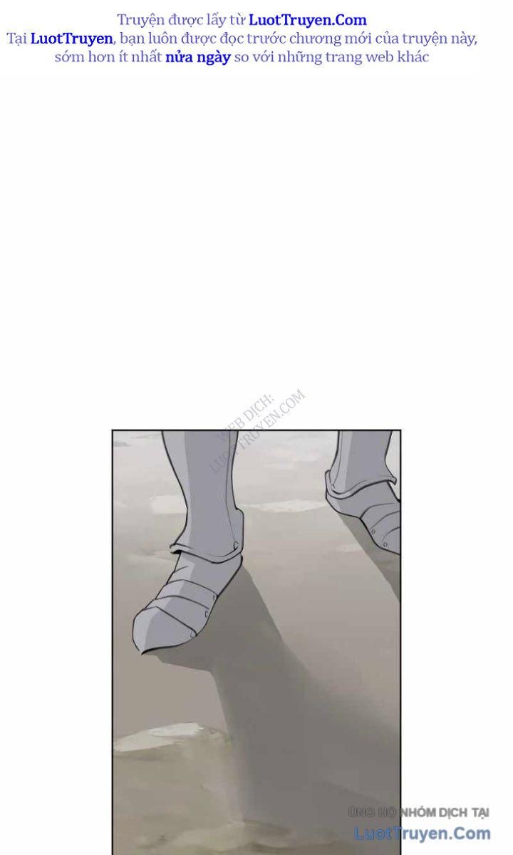 Enoch Và Truyền Thuyết Thánh Thụ Chap 14 - Next Chap 15