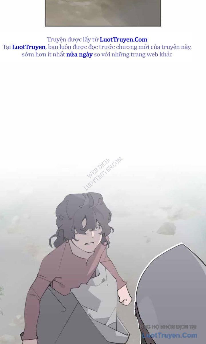 Enoch Và Truyền Thuyết Thánh Thụ Chap 14 - Next Chap 15