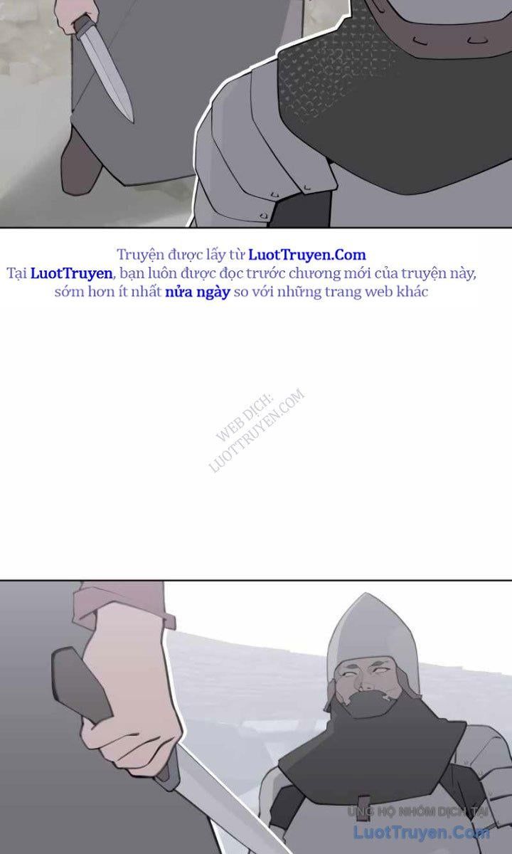 Enoch Và Truyền Thuyết Thánh Thụ Chap 14 - Next Chap 15