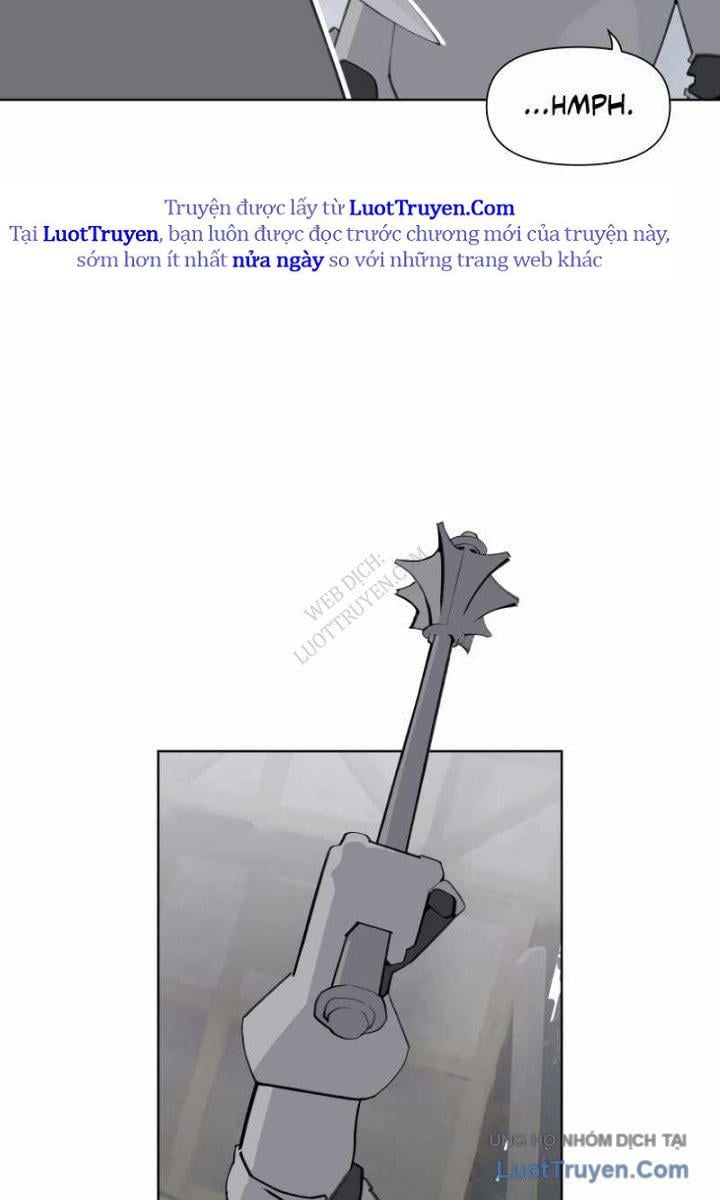 Enoch Và Truyền Thuyết Thánh Thụ Chap 14 - Next Chap 15
