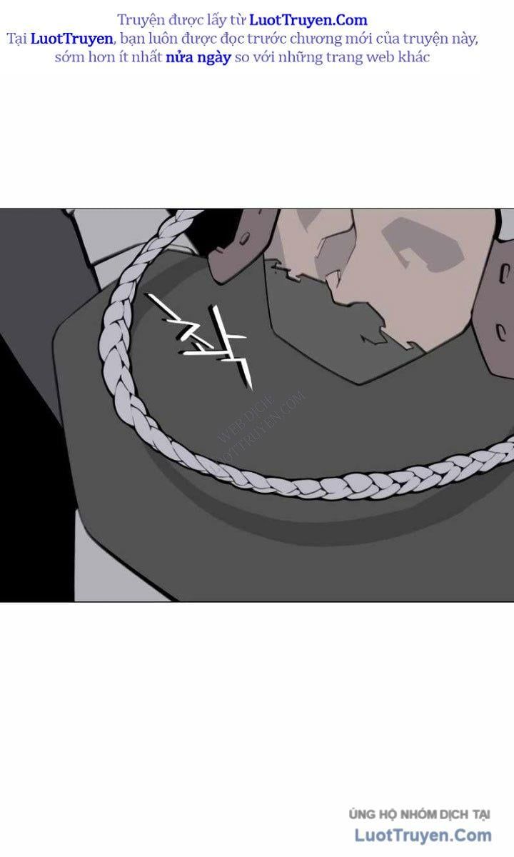 Enoch Và Truyền Thuyết Thánh Thụ Chap 14 - Next Chap 15