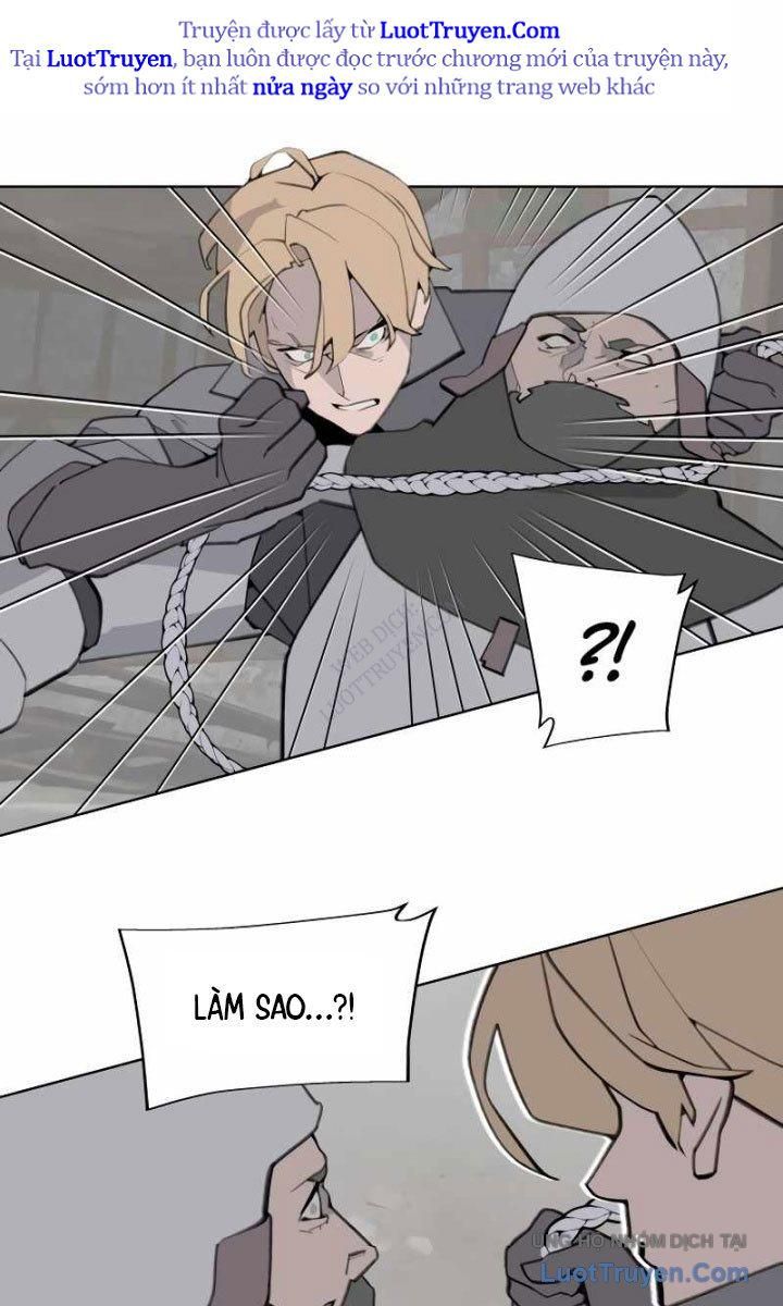 Enoch Và Truyền Thuyết Thánh Thụ Chap 14 - Next Chap 15