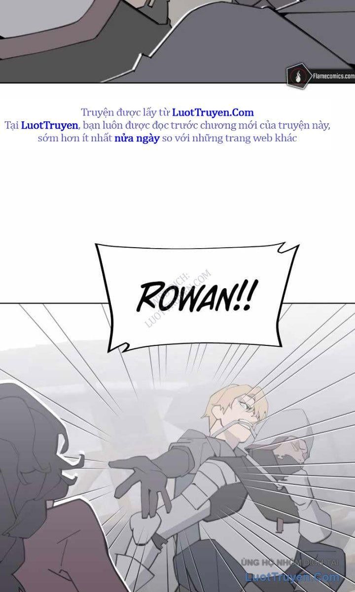 Enoch Và Truyền Thuyết Thánh Thụ Chap 14 - Next Chap 15