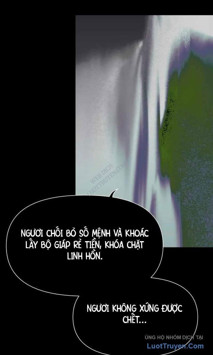 Enoch Và Truyền Thuyết Thánh Thụ Chap 14 - Next Chap 15