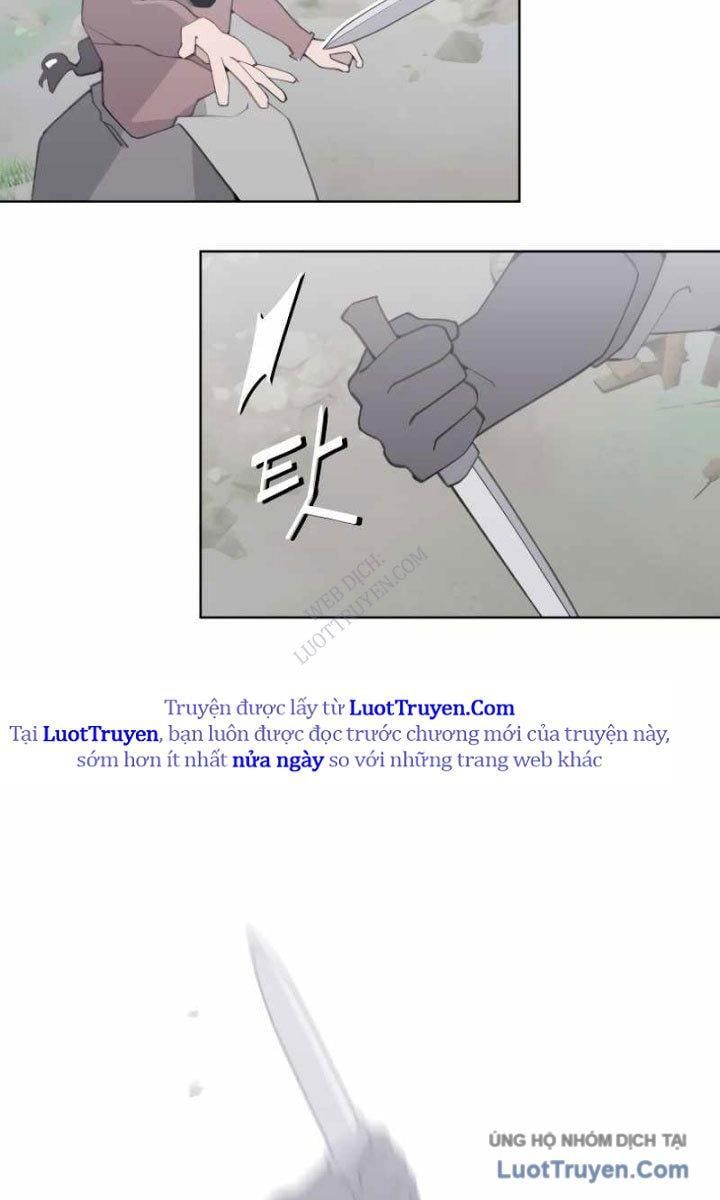 Enoch Và Truyền Thuyết Thánh Thụ Chap 14 - Next Chap 15