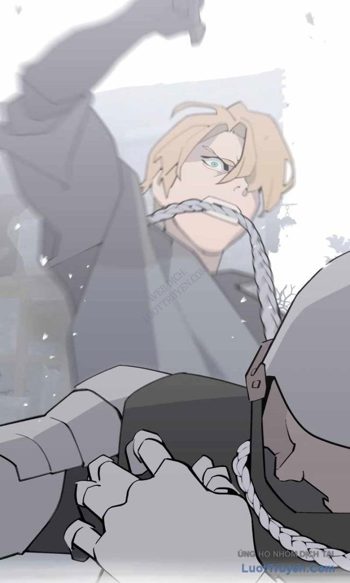 Enoch Và Truyền Thuyết Thánh Thụ Chap 14 - Next Chap 15