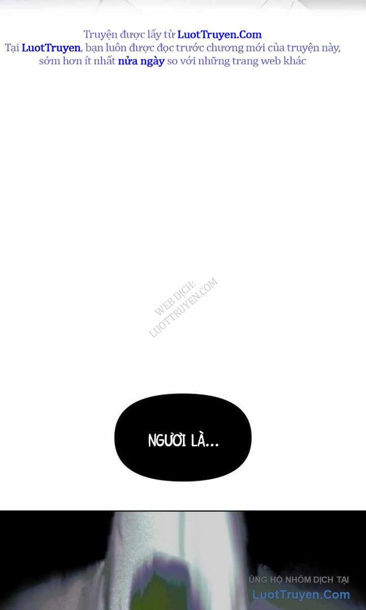 Enoch Và Truyền Thuyết Thánh Thụ Chap 14 - Next Chap 15