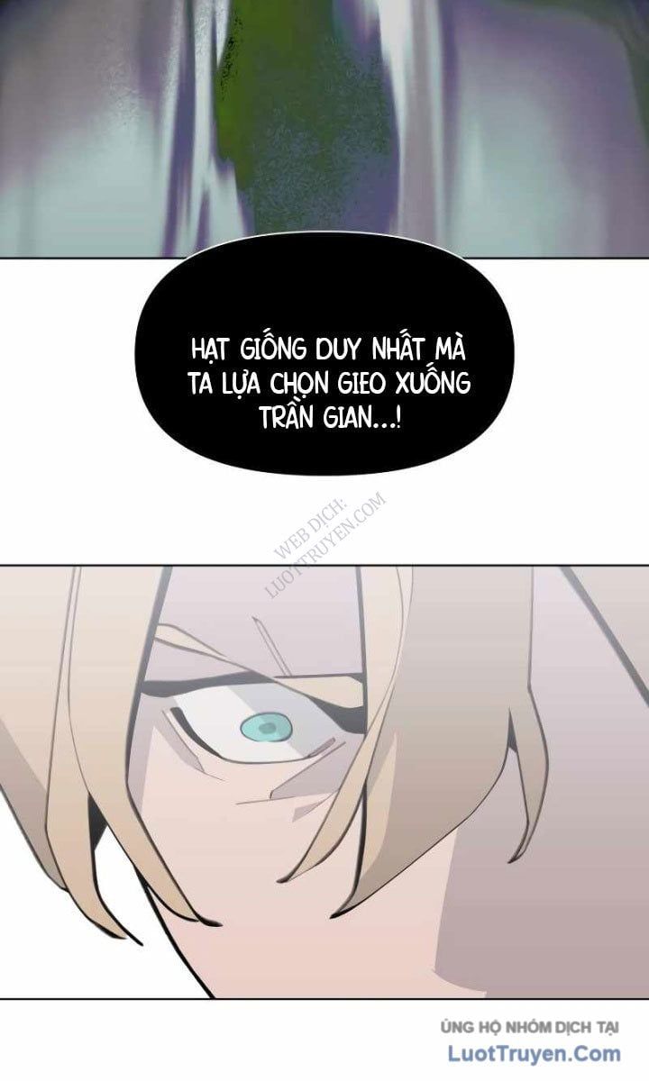 Enoch Và Truyền Thuyết Thánh Thụ Chap 14 - Next Chap 15