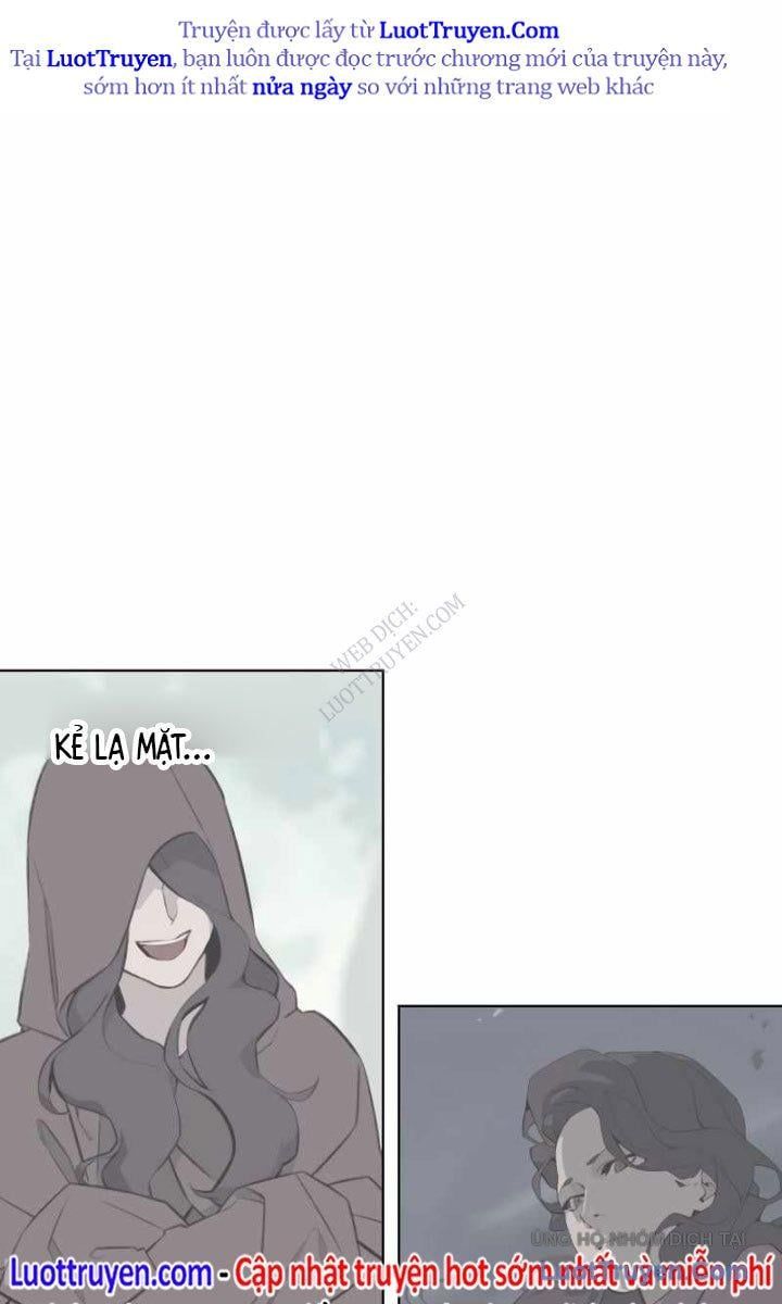 Enoch Và Truyền Thuyết Thánh Thụ Chap 14 - Next Chap 15