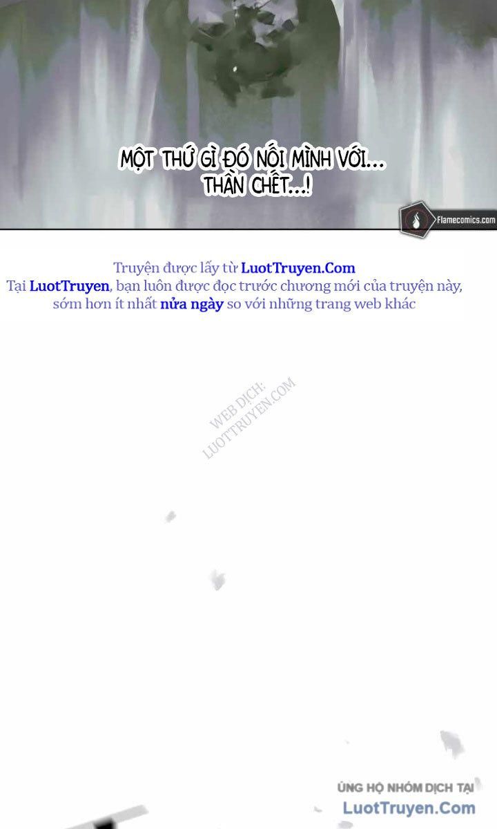 Enoch Và Truyền Thuyết Thánh Thụ Chap 14 - Next Chap 15