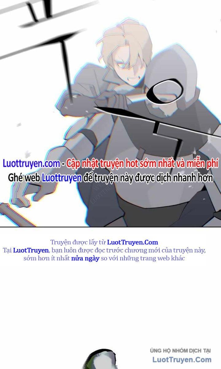 Enoch Và Truyền Thuyết Thánh Thụ Chap 14 - Next Chap 15