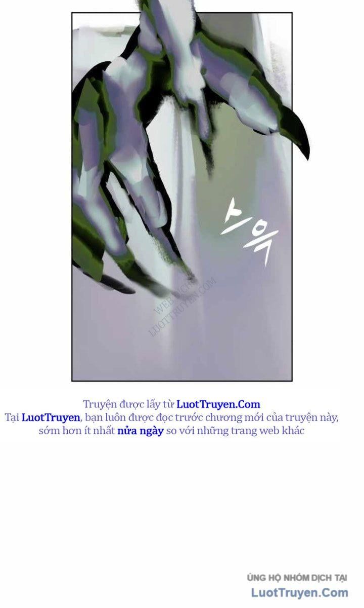 Enoch Và Truyền Thuyết Thánh Thụ Chap 14 - Next Chap 15