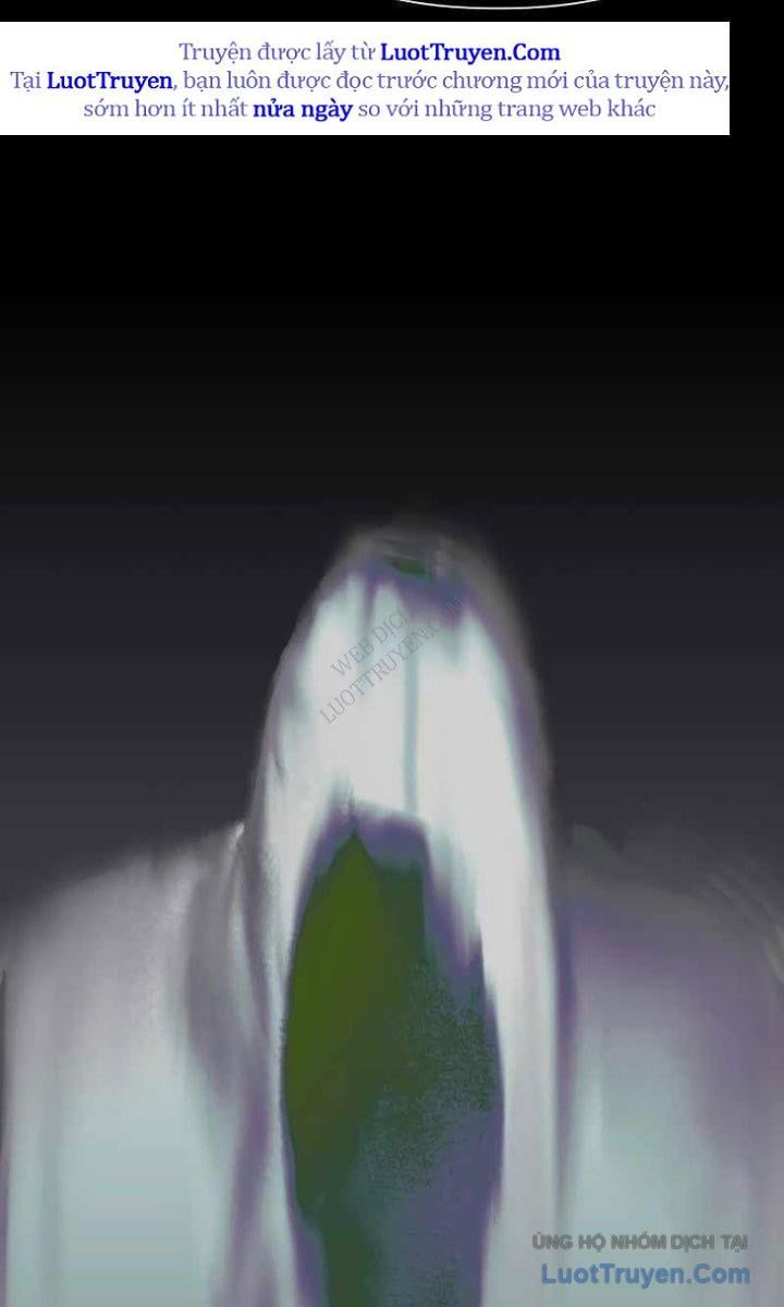 Enoch Và Truyền Thuyết Thánh Thụ Chap 14 - Next Chap 15