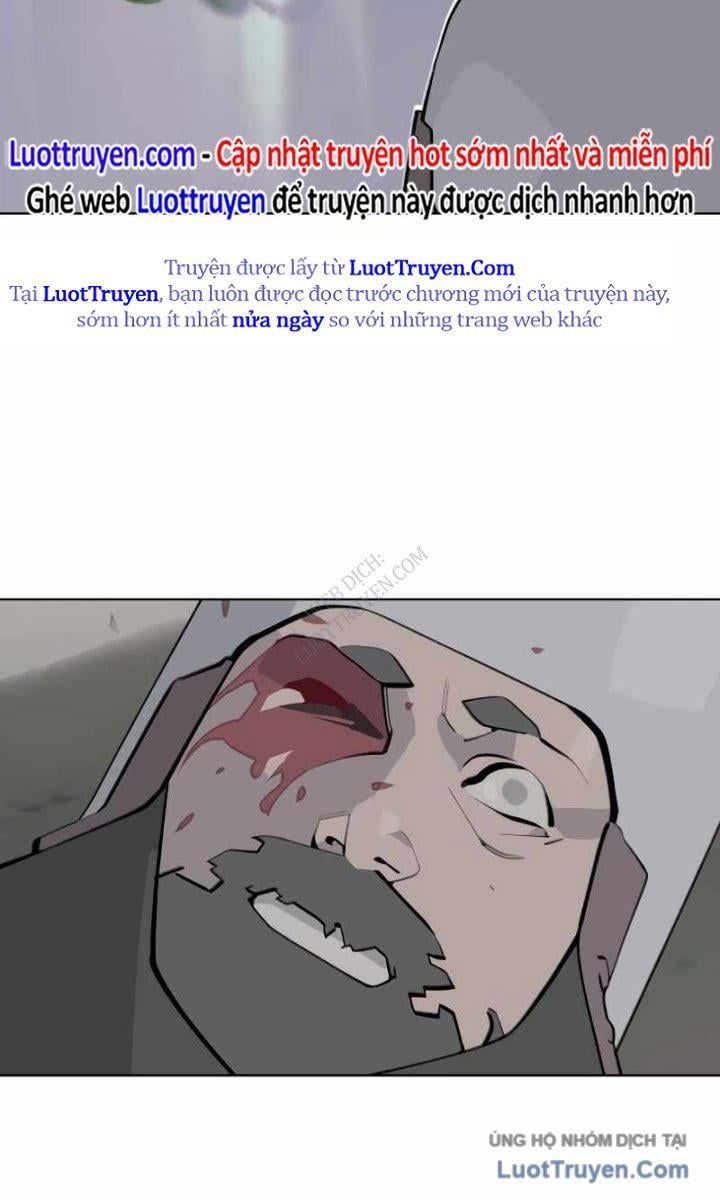 Enoch Và Truyền Thuyết Thánh Thụ Chap 14 - Next Chap 15