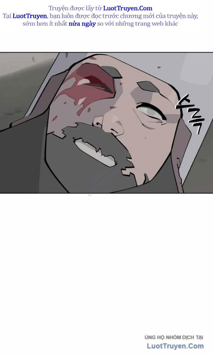 Enoch Và Truyền Thuyết Thánh Thụ Chap 14 - Next Chap 15