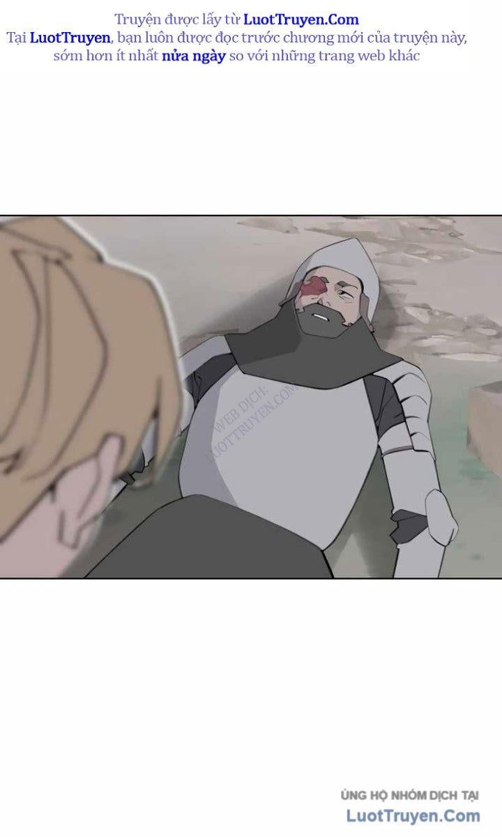 Enoch Và Truyền Thuyết Thánh Thụ Chap 14 - Next Chap 15