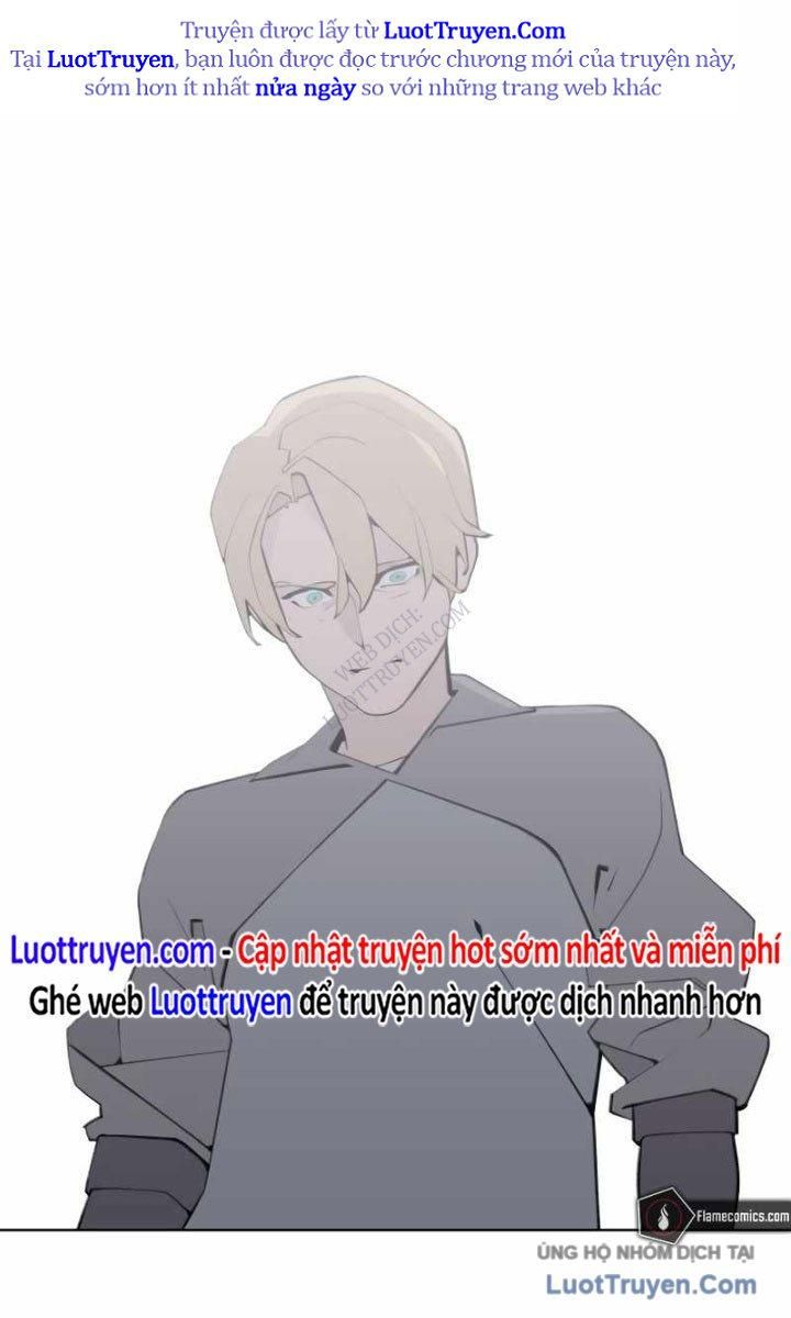 Enoch Và Truyền Thuyết Thánh Thụ Chap 14 - Next Chap 15