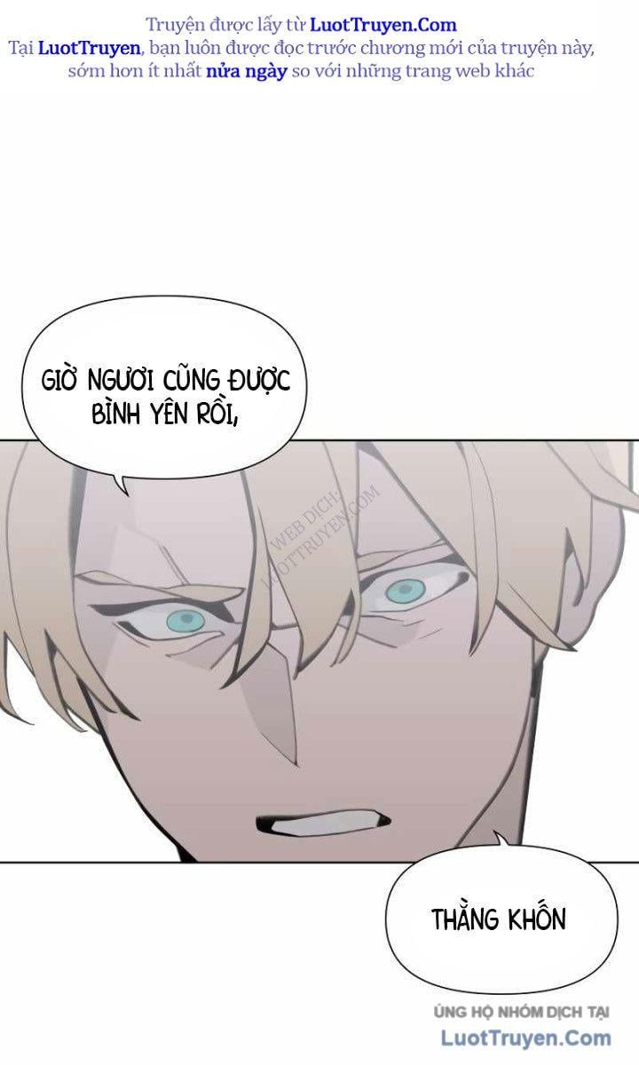 Enoch Và Truyền Thuyết Thánh Thụ Chap 14 - Next Chap 15