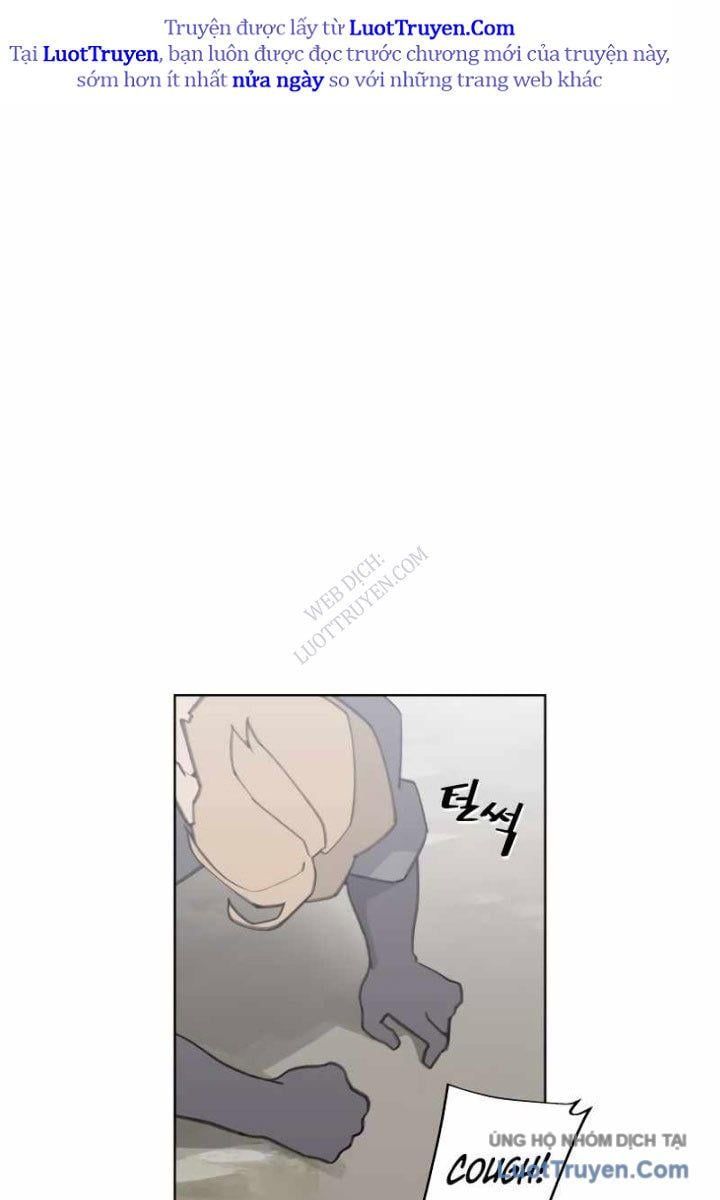 Enoch Và Truyền Thuyết Thánh Thụ Chap 14 - Next Chap 15