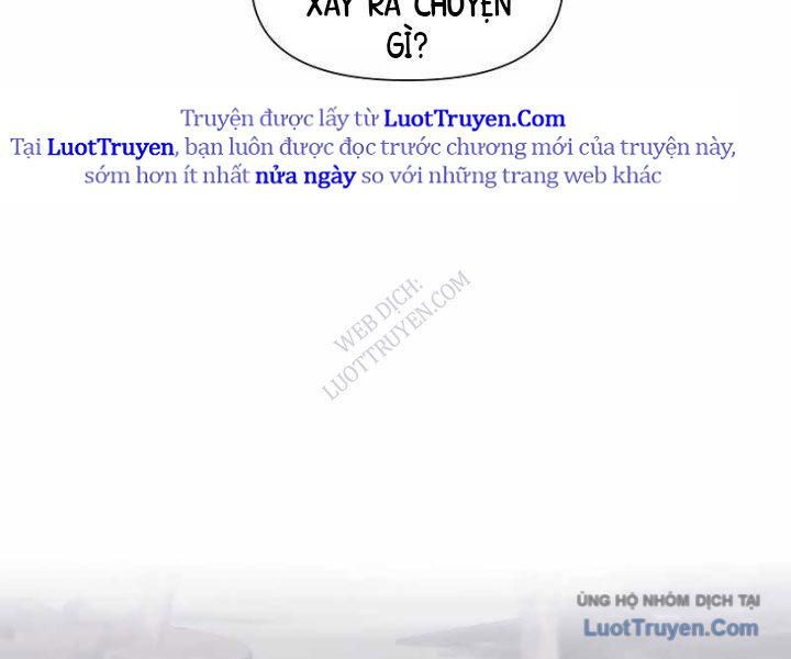 Enoch Và Truyền Thuyết Thánh Thụ Chap 14 - Next Chap 15