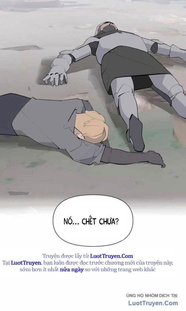 Enoch Và Truyền Thuyết Thánh Thụ Chap 14 - Next Chap 15