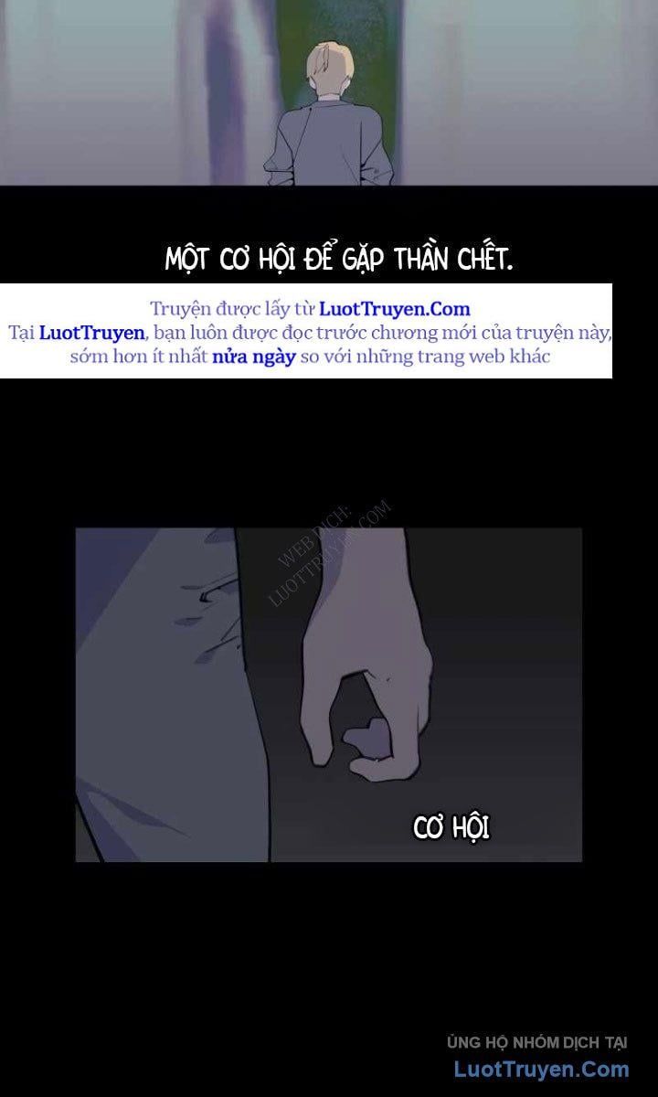 Enoch Và Truyền Thuyết Thánh Thụ Chap 14 - Next Chap 15