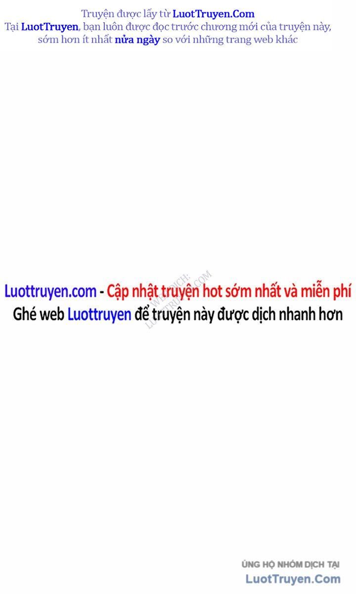 Enoch Và Truyền Thuyết Thánh Thụ Chap 14 - Next Chap 15