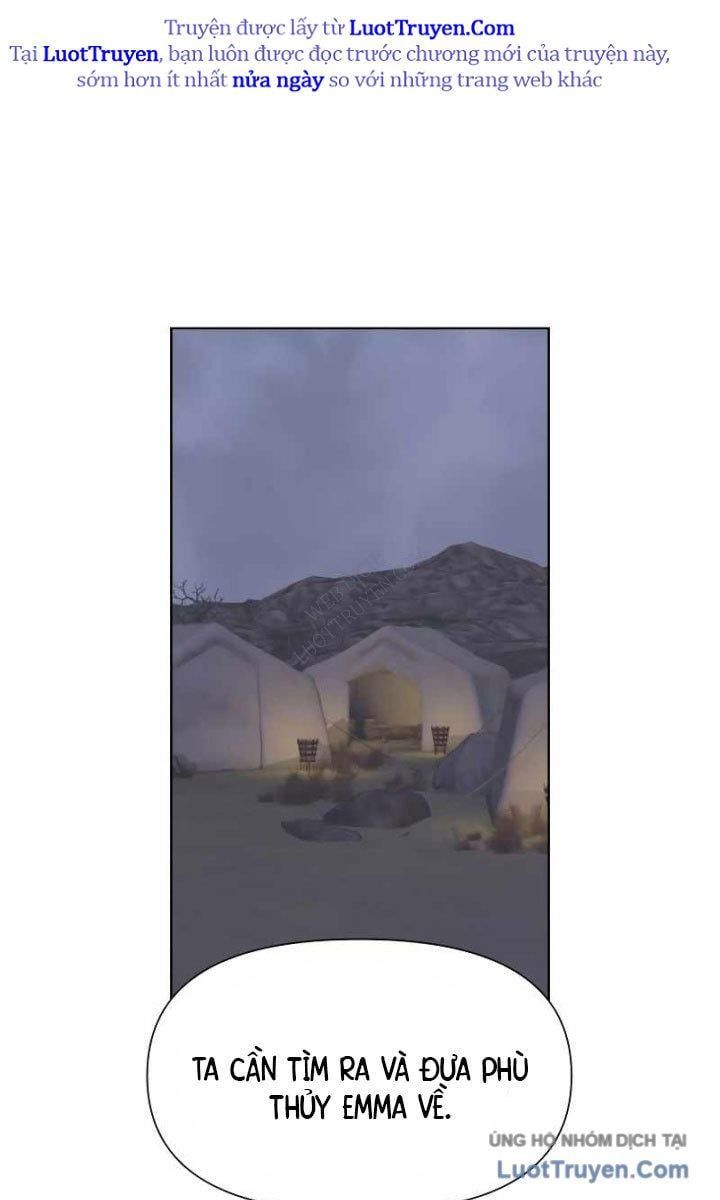 Enoch Và Truyền Thuyết Thánh Thụ Chap 14 - Next Chap 15