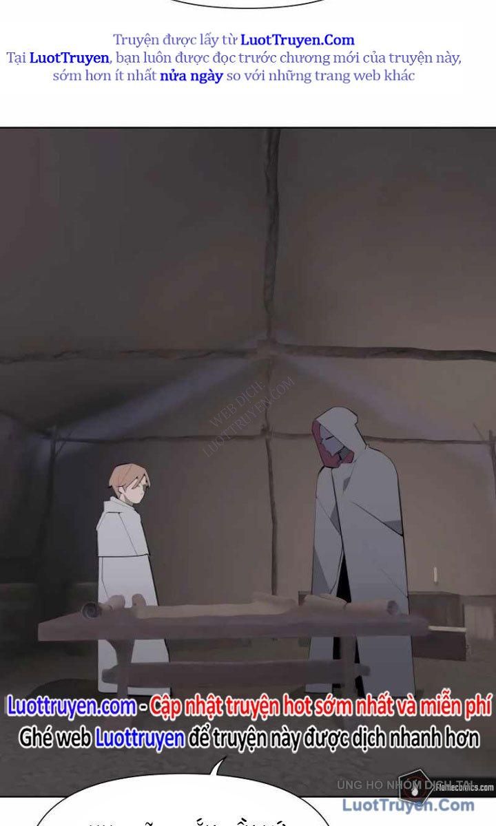 Enoch Và Truyền Thuyết Thánh Thụ Chap 14 - Next Chap 15