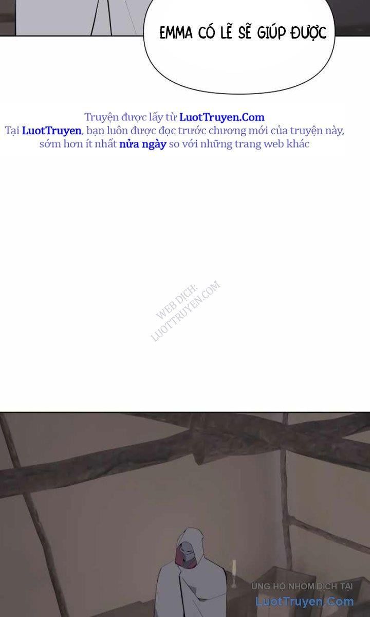 Enoch Và Truyền Thuyết Thánh Thụ Chap 14 - Next Chap 15