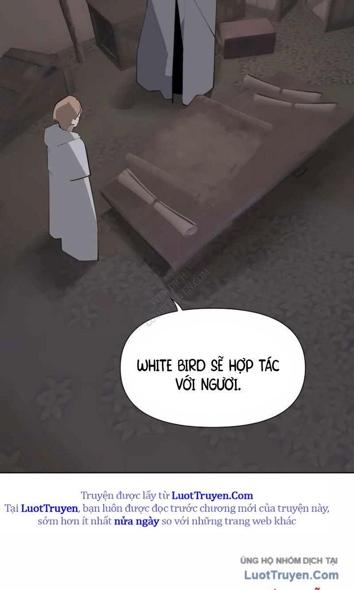 Enoch Và Truyền Thuyết Thánh Thụ Chap 14 - Next Chap 15