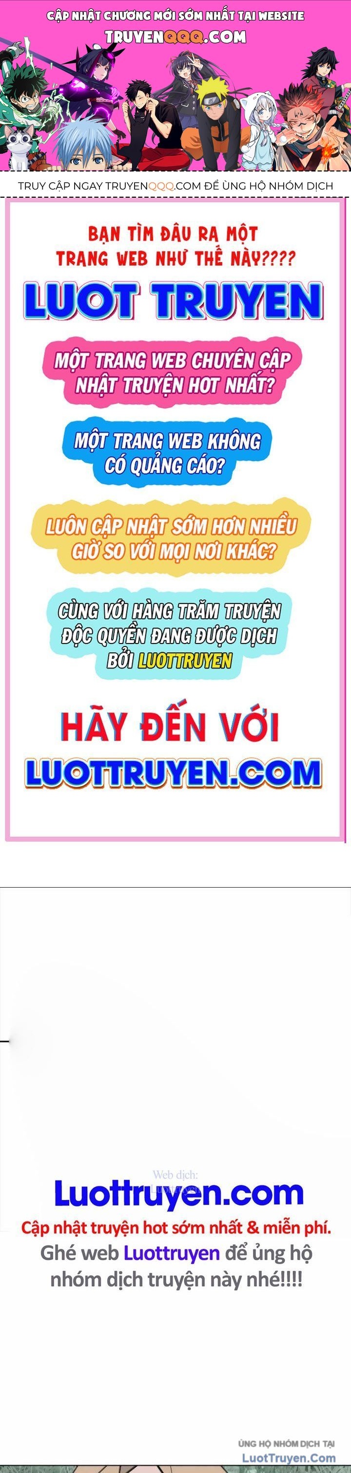 Enoch Và Truyền Thuyết Thánh Thụ Chap 15 - Next Chap 16