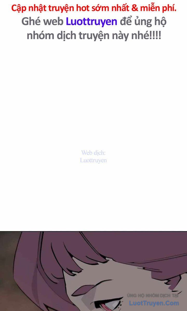 Enoch Và Truyền Thuyết Thánh Thụ Chap 15 - Next Chap 16