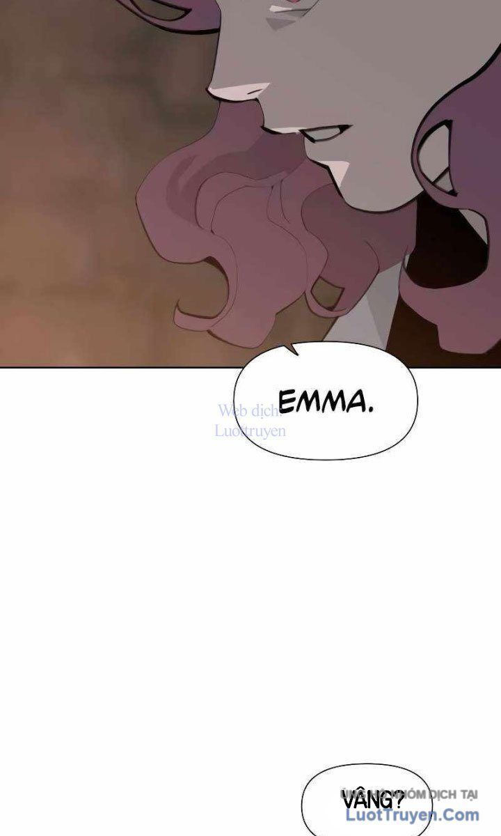 Enoch Và Truyền Thuyết Thánh Thụ Chap 15 - Next Chap 16